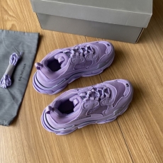 Balenciaga Triple S Series Shoes